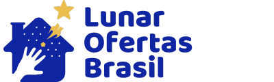 Lunar Ofertas Brasil